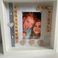 Engagement frames-with Photograph