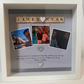 Couple Frame