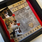 Create Your Own Frame