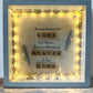 Heaven Frame-Home-With Lights