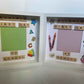 First Day of School Frame