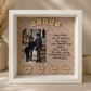 Create Your Own Frame Picture Perfect Scrabble