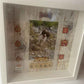 Dog Frame