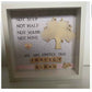 Perfect Blend Family Tree Frame