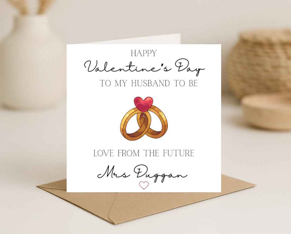 Graduation Cards