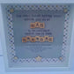 Dad-grandad frame/Partner-Dad Frame