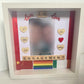 Create Your Own Frame