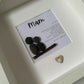 Mother Pebble Frame