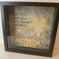 Perfect Blend Family Tree Frame