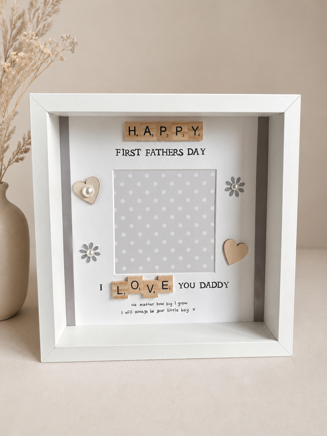 Mother's Day Occasions