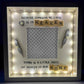 Heaven Frame-With Photo and Lights