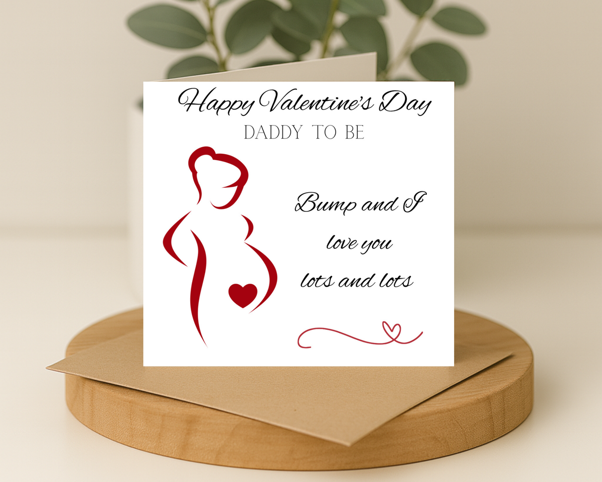 Valentine's Day Gifts