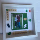 Create Your Own Frame