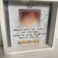 Parent Frame