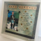 Create Your Own Frame