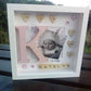 Initial Frame-With photo