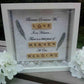 Heaven Frame-Wedding