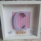 Initial Frame-Plain