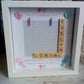 Baby Frame-Twins
