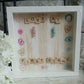 Baby Scan Frame