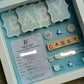 Baby Frame-Keepsake