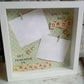 Daddy-Grandad Frame