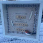 Heaven Frame-with Robin