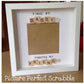 Daddy frame-First My Daddy, Forever My Friend