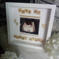 Love At First Sight Frame