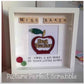 Sna Frame