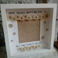 Stepdad Frame