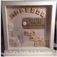 Wi-Fi code frame