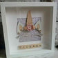 Unicorn Frame