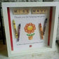 Teacher Frame