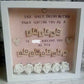 Godmother Frame-Friend