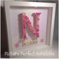 Initial Frame-Buttons