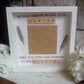 Heaven Frame-Wedding With Photo