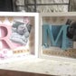 Initial Frame-With photo