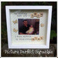 Your little girl frame