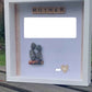 Pebble Art Frame