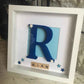 Initial Frame-Plain