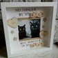 Pet Remembrance Frame